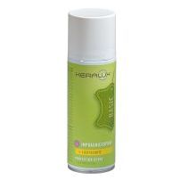 KERALUX® Imprägnierspray N mit Lichtschutz